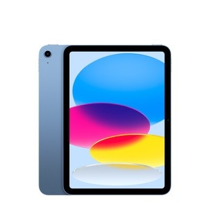 iPad 11th Gen 11" 256 GB Apple in offerta da Expert