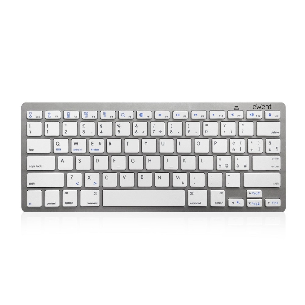 Tastiera universale EW3160 in offerta da Il Gigante
