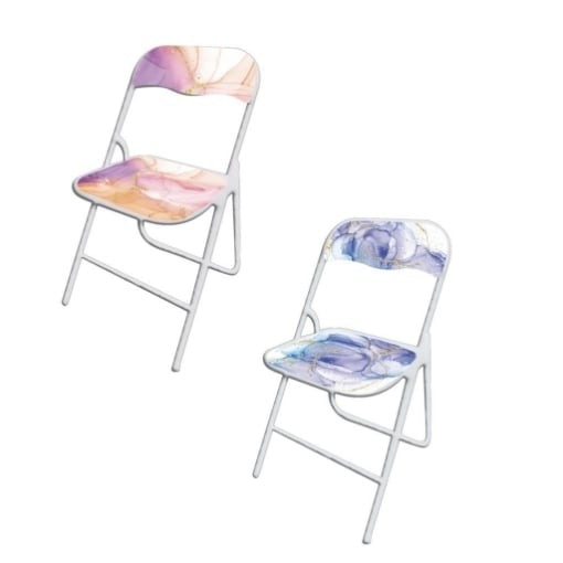 Sedia Ma Maison Shape - Offerta nel negozio Maury's