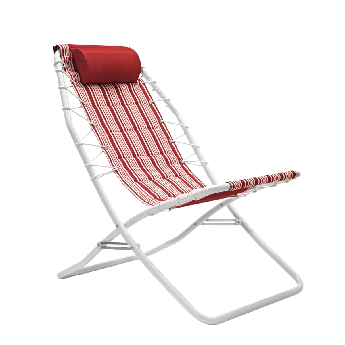 Spiaggina richiudibile - Offerta nel negozio Happy Casa