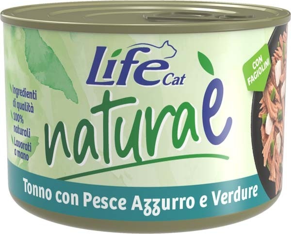 Alimento umido per gatti 150 g in offerta da Iper La grande i