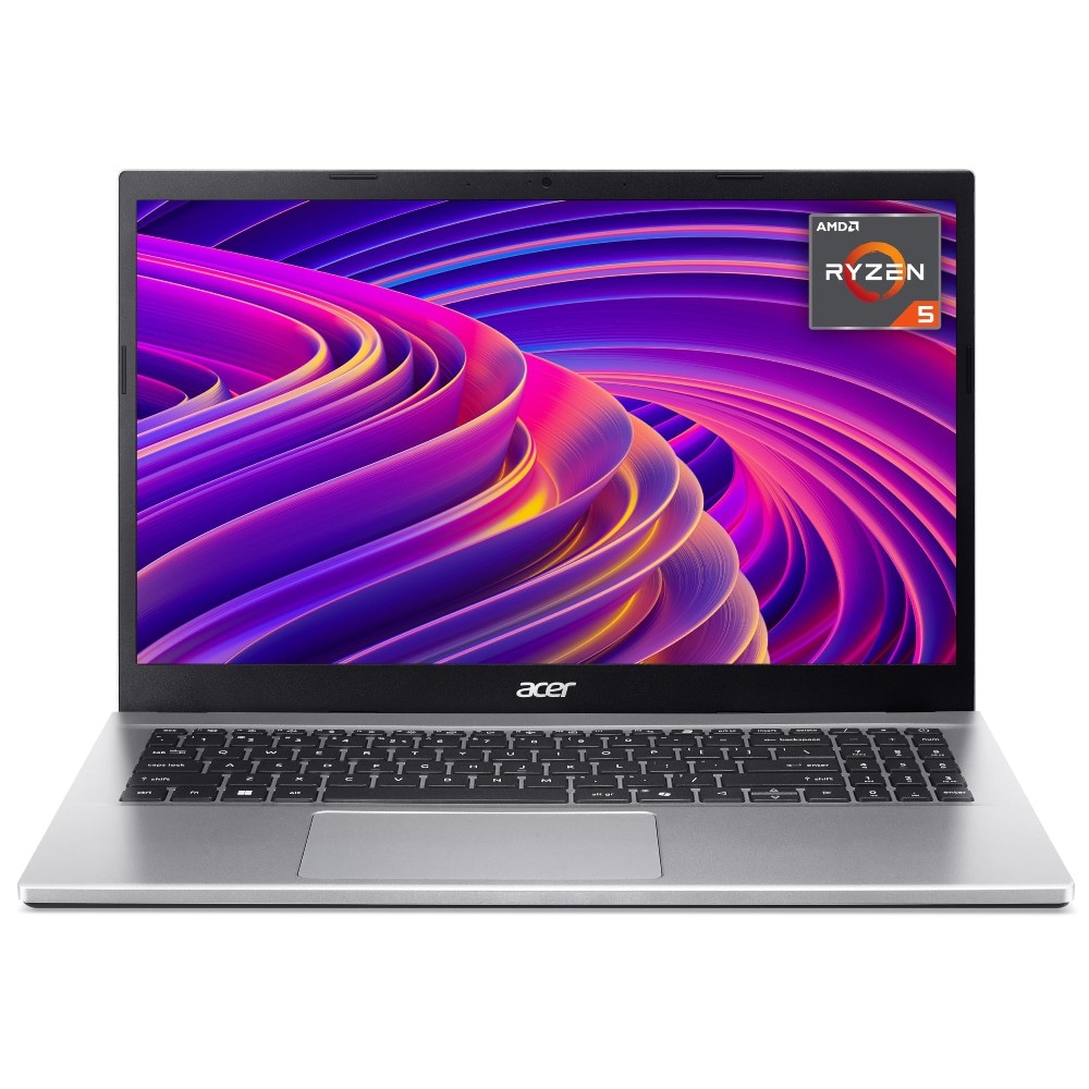 Notebook Aspire Go15 AG15-42P-R3NN 16/512GB ACER in offerta da Euronics