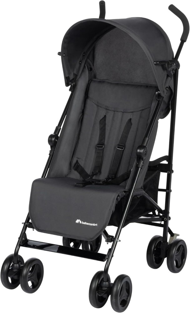 Passeggino Rainbow Bebeconfort in offerta da Carrefour
