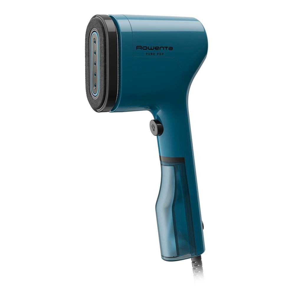 Pure Pop Stiratore verticale portatile DR2020 - Offerta nel negozio Unieuro