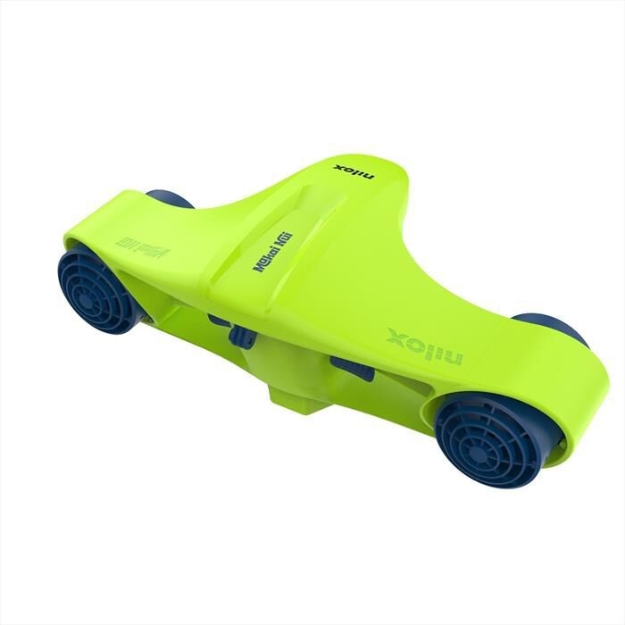 Makai Nui Acquascooter Nilox in offerta da Il Gigante