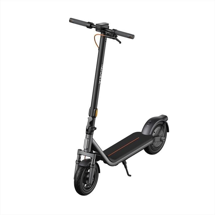 Electric Scooter 6 Lite Xiaomi in offerta da Comet