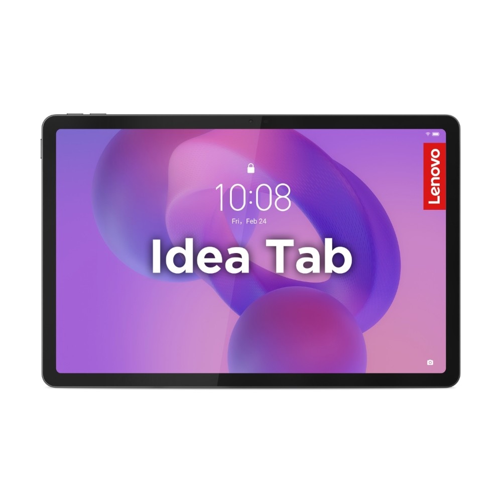 Idea Tab ZAG7020ISE in offerta da Euronics
