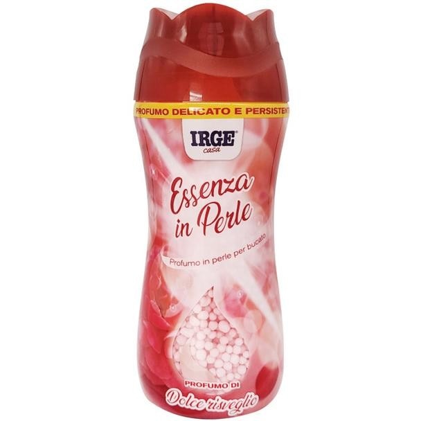 Irge Perle Profumate 275 gr in offerta da Happy Casa