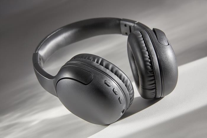 Cuffie Padiglione JVC HA-SG20BT - Offerta nel negozio Esselunga