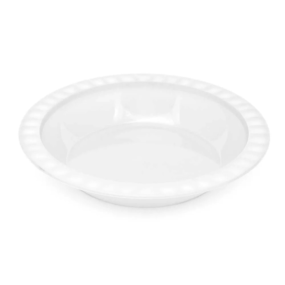 Trippy piatto in offerta da Risparmio Casa
