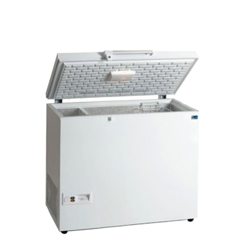 Zephir Congelatore a pozzetto FRIZY101 101 LT in offerta da Comet