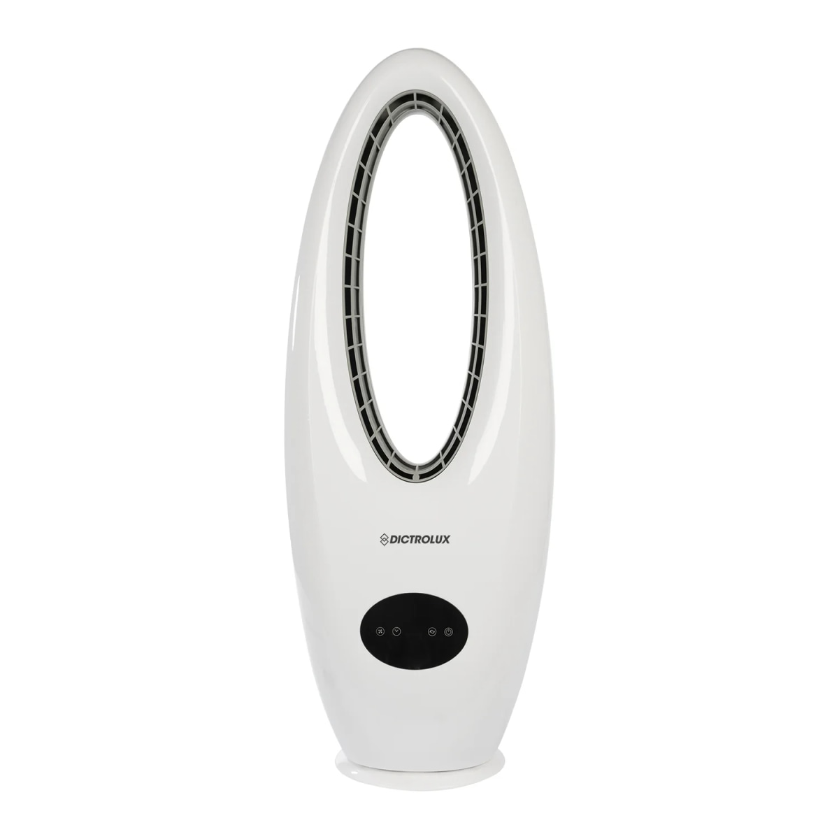 Ventilatore a Torre - Offerta nel negozio Happy Casa