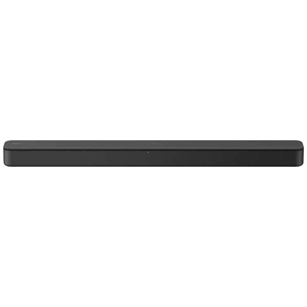 Home Theatre HTSF150 SONY - Offerta nel negozio Euronics