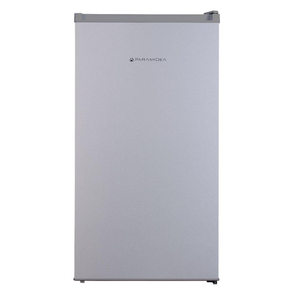 Pyramidea FRG104S Frigorifero da Tavolo in offerta da Dpiù