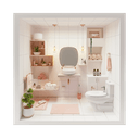 Categoria - Bagno