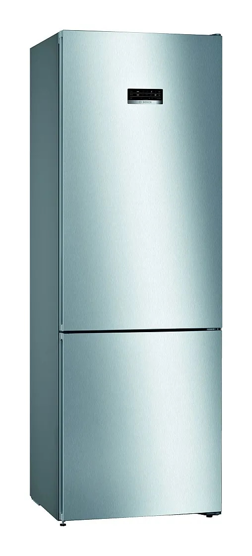 Frigo combinato KGN49XLEA - Serie 4 440 LT Bosch - Offerta nel negozio Comet