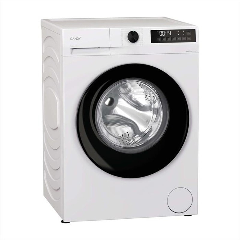 Candy Lavatrice GD49B8S 9 KG in offerta da Euronics