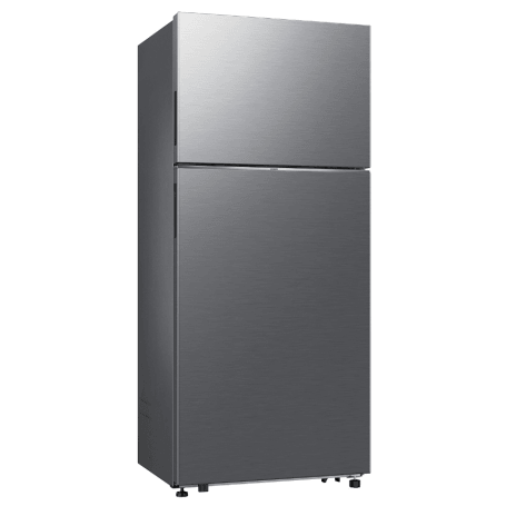 Samsung frigorifero doppia porta RT53DG7A1459 in offerta da Euronics