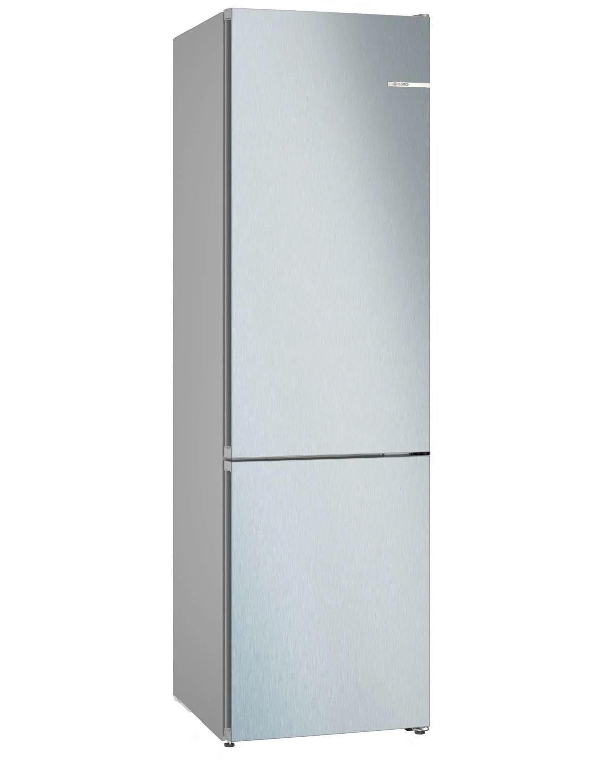 Frigo combinato KGN392LCF Serie 4 363 LT Bosch in offerta da Comet