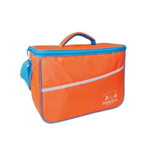 Borse Termiche Morbide linea Polar Ice 13 l - Offerta nel negozio Carrefour
