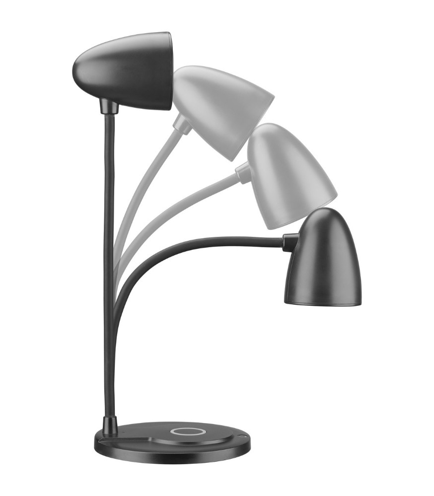 Lampada Aura Cellularline in offerta da Coop