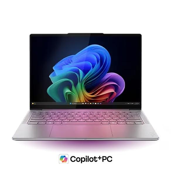 Lenovo Yoga Slim 7i - Offerta nel negozio Euronics