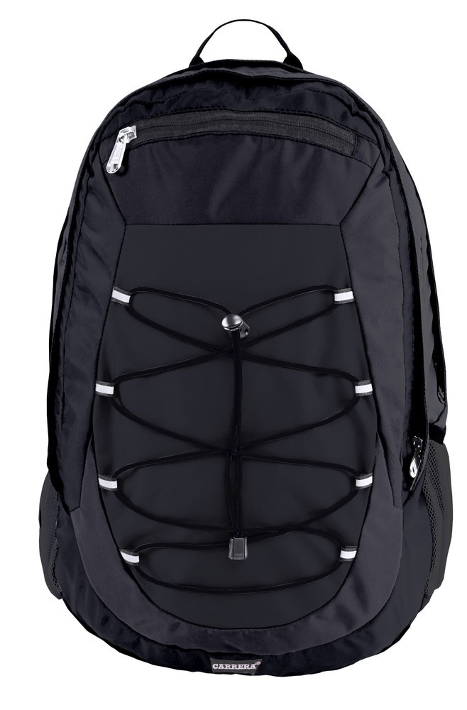 Zaino Smash Carrera's Cool 24 L in offerta da Bennet