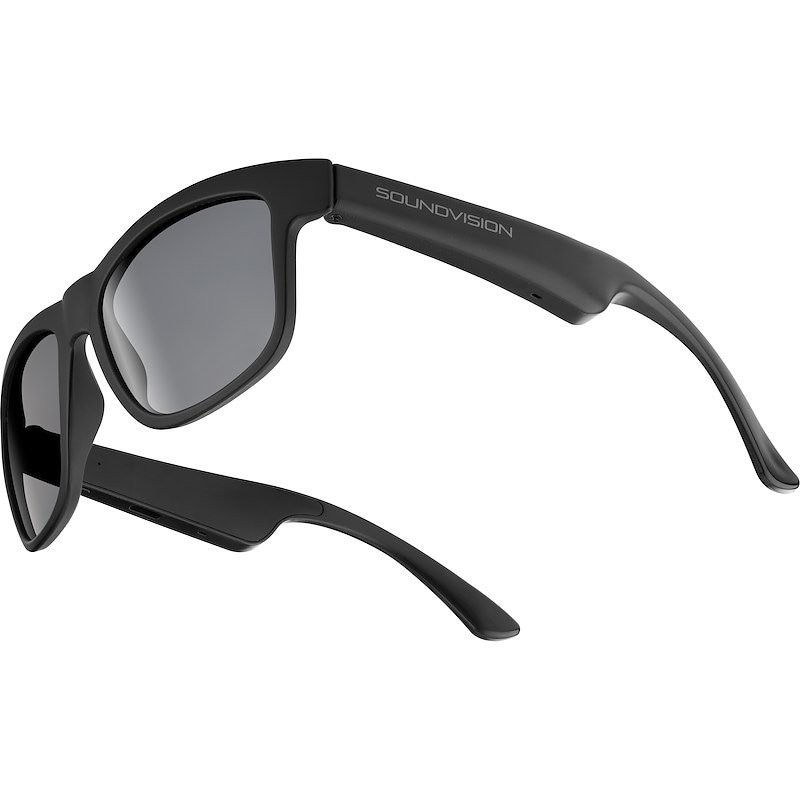 Cellularline occhiali da sole Bluetooth in offerta da Euronics