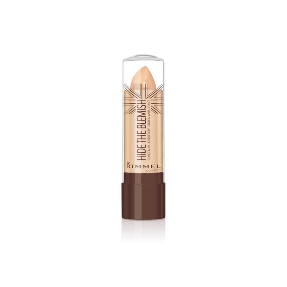 Rimmel hide the blemsh in offerta da Tigota