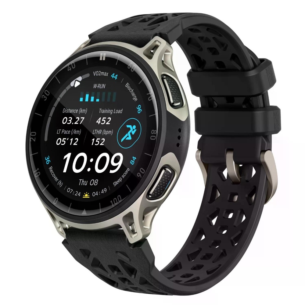 Cheetah 2 Pro AMAZFIT - Offerta nel negozio Unieuro