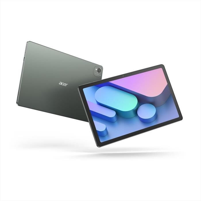 Acer Iconia V11 in offerta da Comet