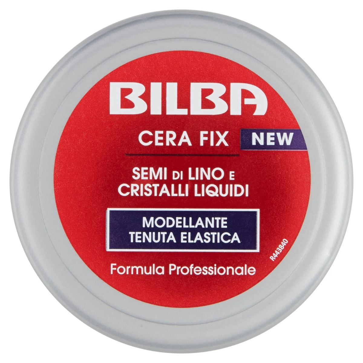 Cera Capelli Bilba 100 ml in offerta da Carrefour