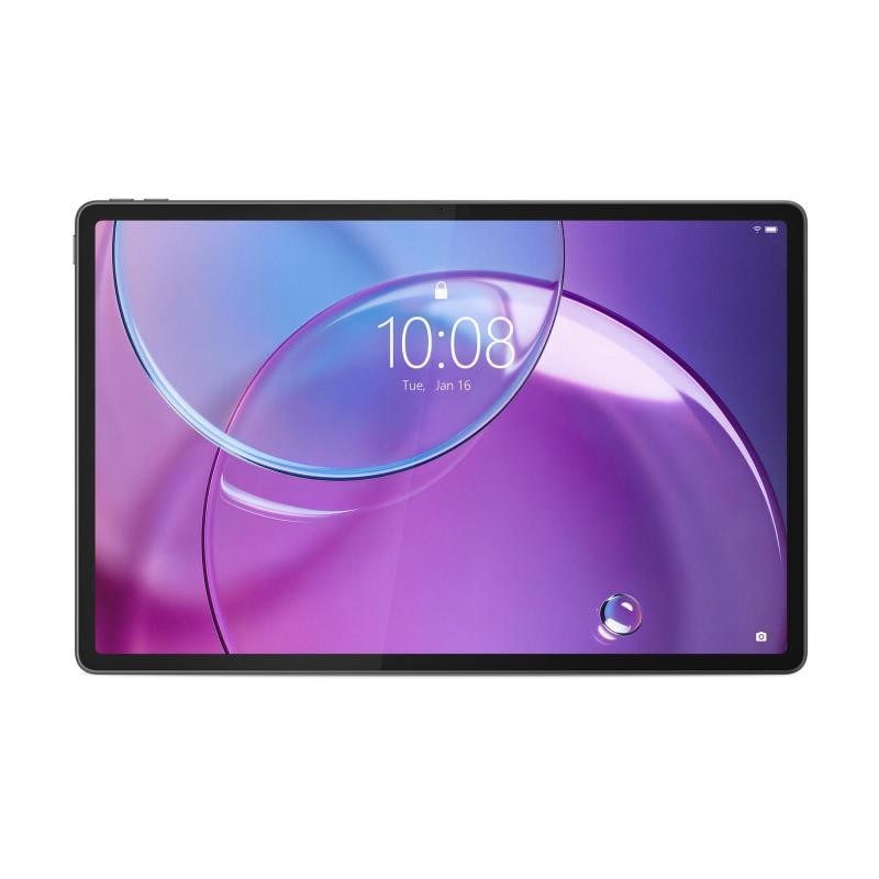 Idea Tab Pro Gen 2 8GB RAM, 256GB MEMORIA LENOVO - Offerta nel negozio Unieuro