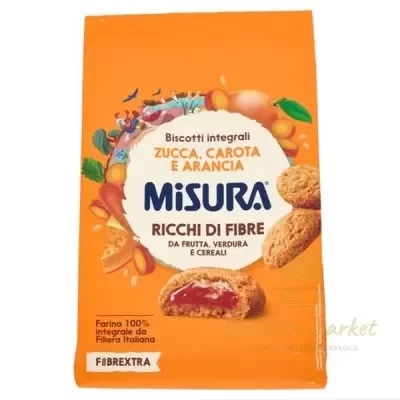 Prodotti Misura selezionati in offerta da Esselunga