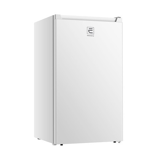 Frigorifero Tavolo FTEHS12SWE Electroline in offerta da Unieuro
