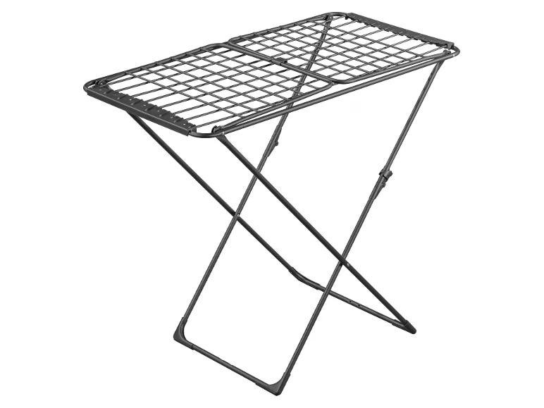 W5 stendibiancheria XL in offerta da Lidl