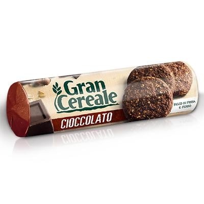 Grancereale Mulino Bianco 230 g in offerta da Coop