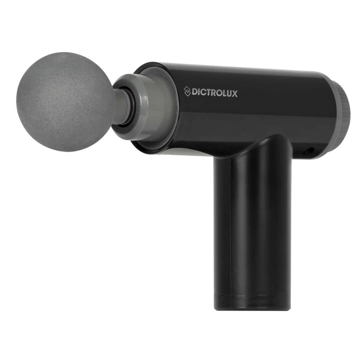 Pistola massaggiante DICTROLUX - Offerta nel negozio Happy Casa