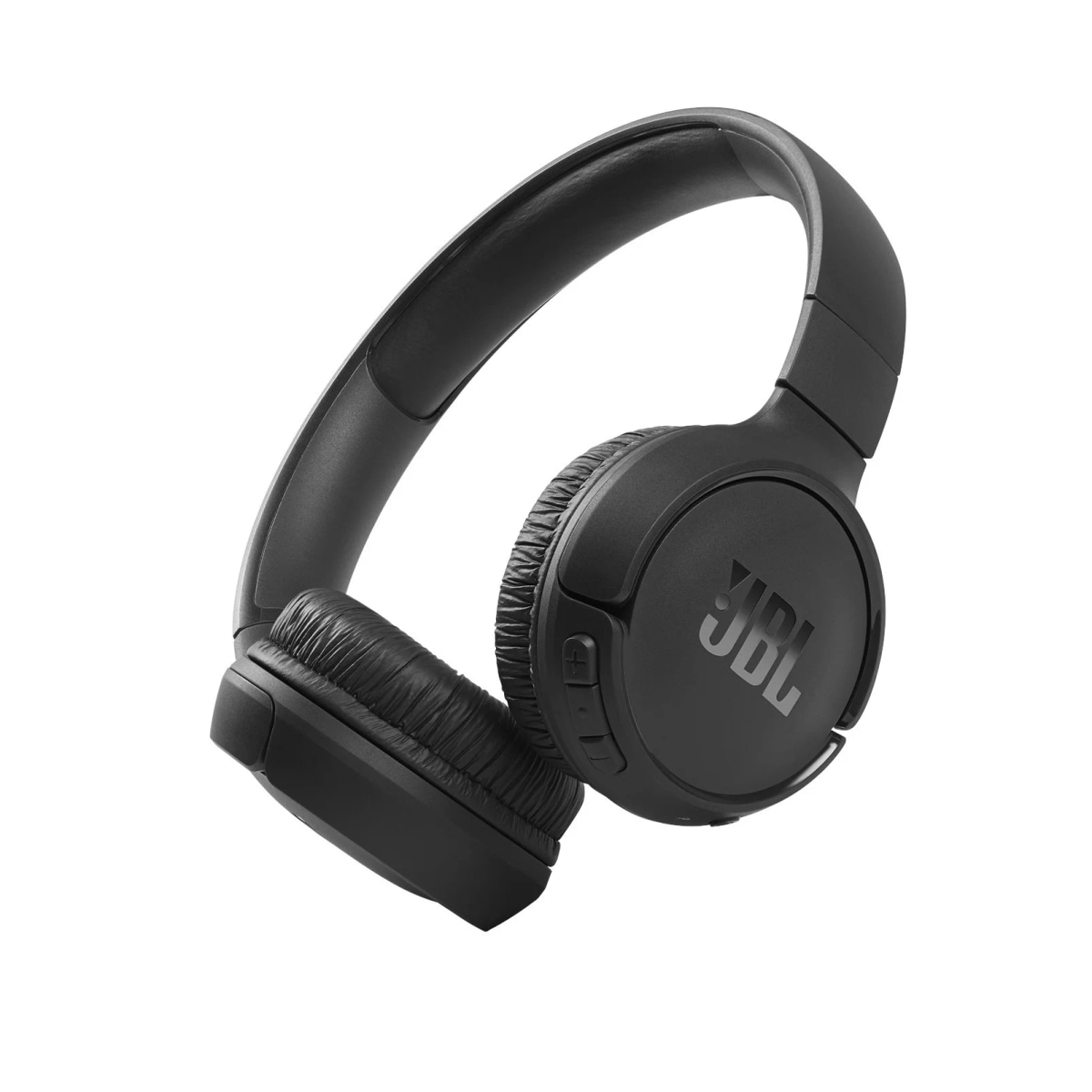 JBL T570BTBLK in offerta da Euronics