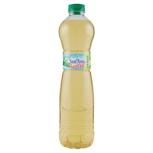 Santhè Sant'Anna 150 cl in offerta da Il Gigante