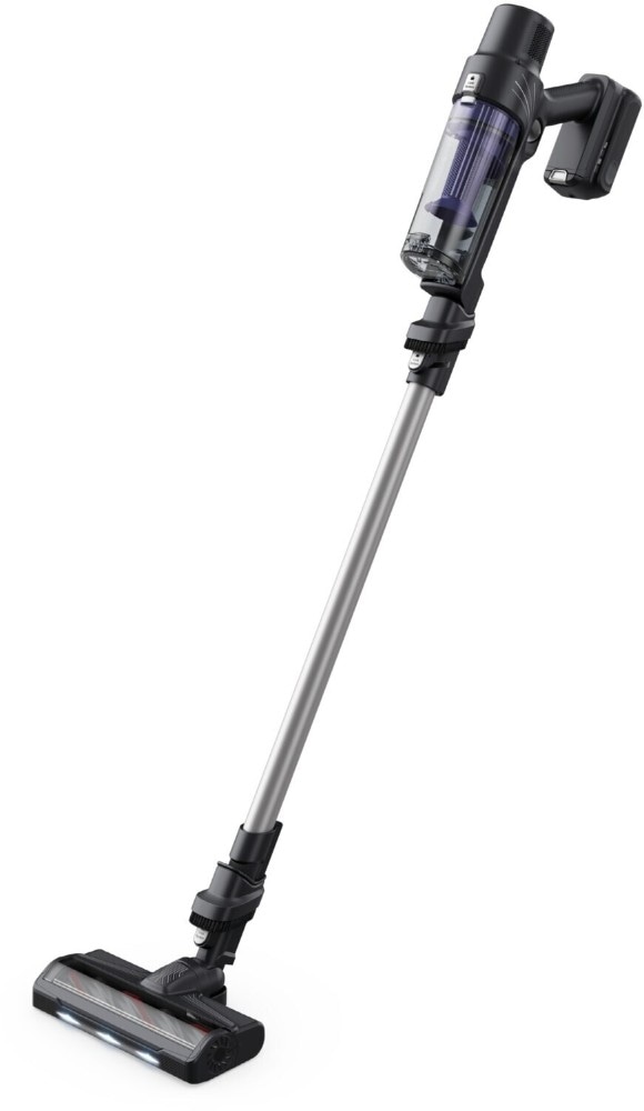 Scopa ricaricabile X-Pert 7.60 Allergy RH6A35WO Rowenta - Offerta nel negozio Euronics
