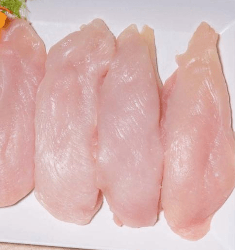 Sottilissime di Pollo Aia in offerta da Carrefour