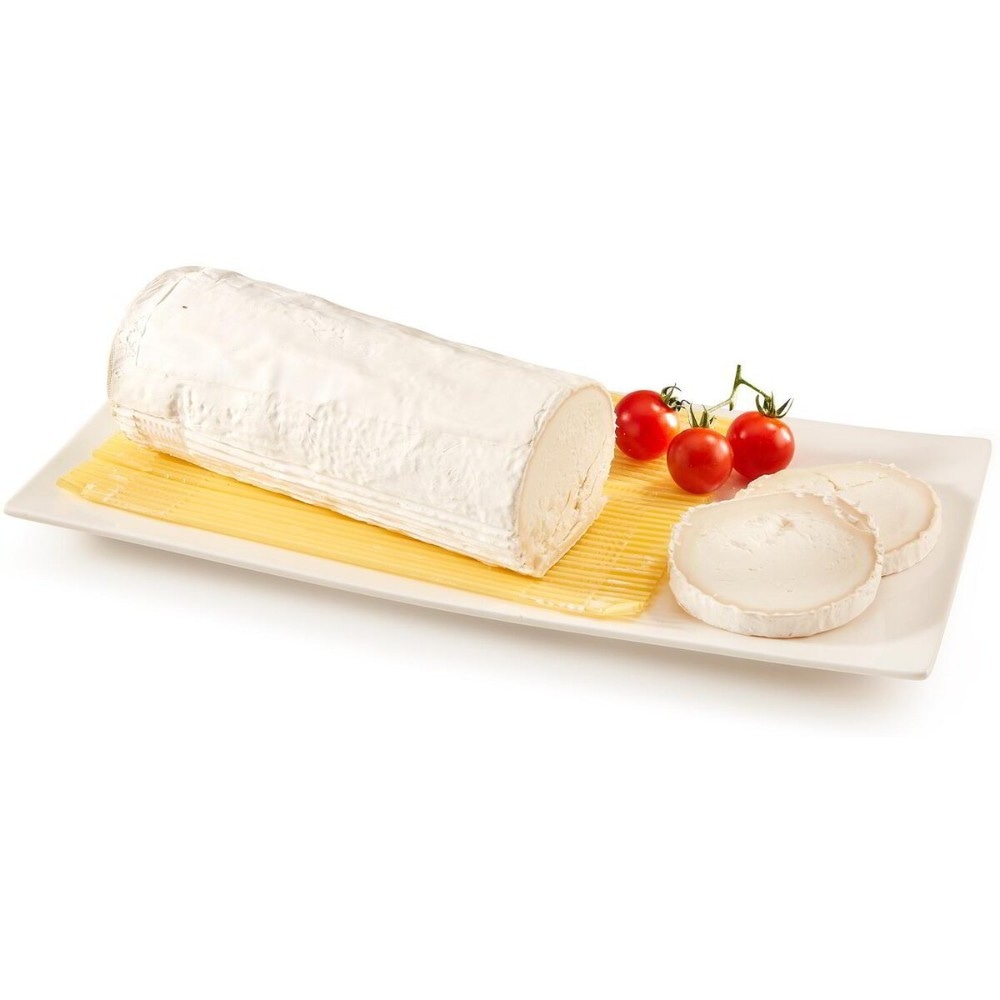Formaggio di capra Cabrifin LAITA in offerta da Iper La grande i