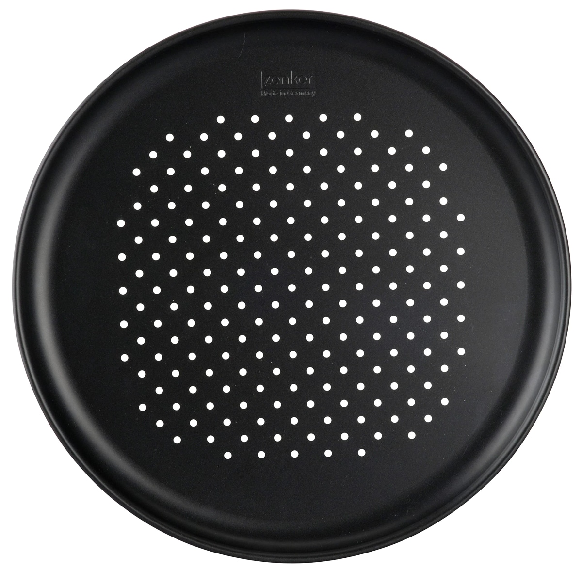 Stampo Pizza Zenker Ø 36 cm - Offerta nel negozio Esselunga