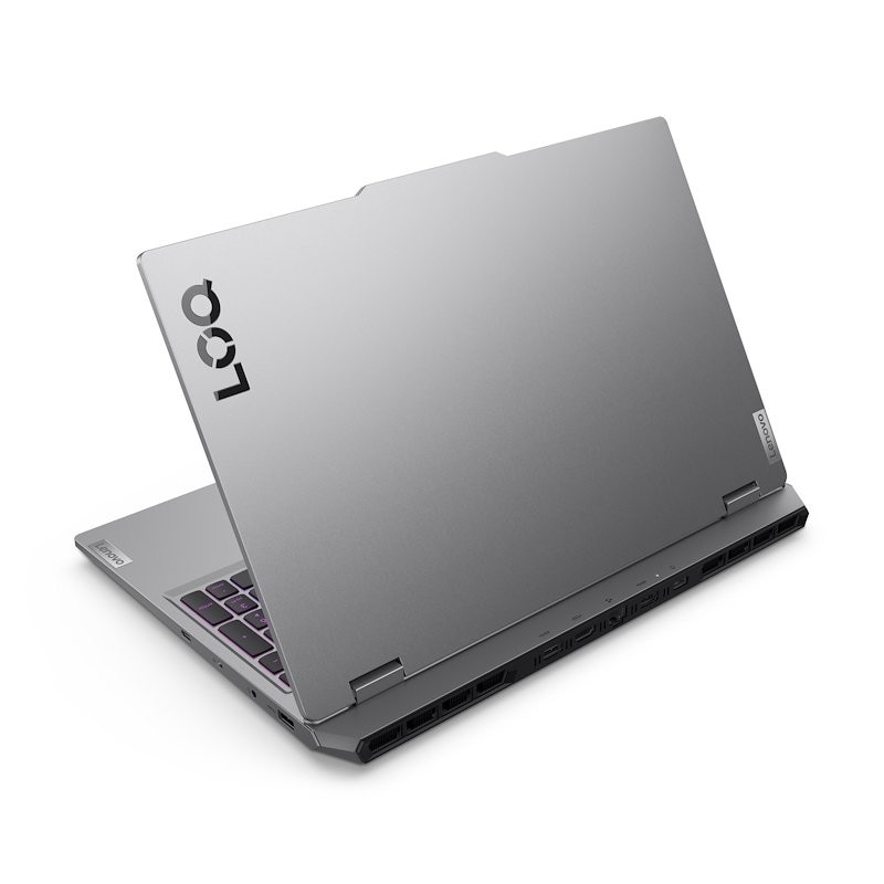 Notebook LOQ 15IRX10 - Offerta nel negozio Euronics