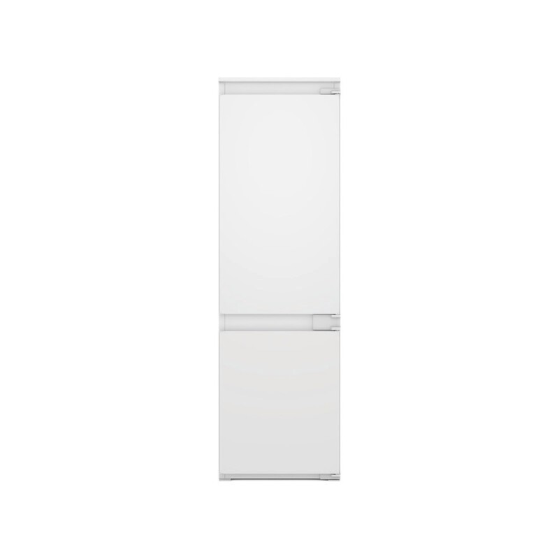 Frigorifero combinato IGC18D021A1 in offerta da Unieuro