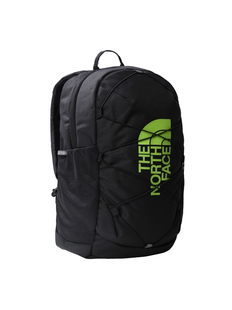 The North Face zaino Court Jester 43,5 x 29 x 17 cm in offerta da Coop