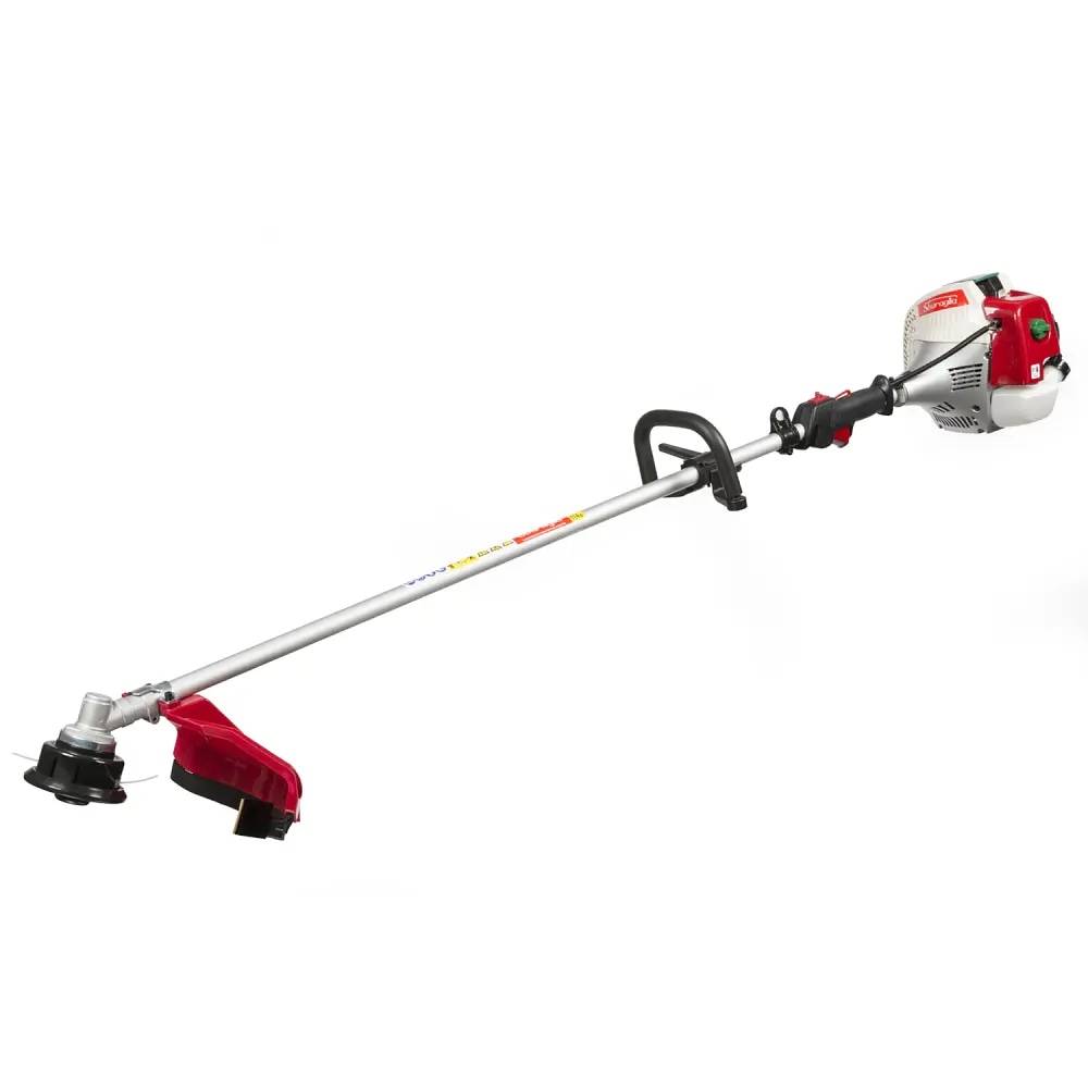 Decespugliatore a scoppio mod. LM43S in offerta da Leroy Merlin