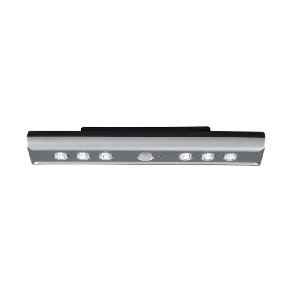 LIVARNO Lampada sottopensile a LED con sensore in offerta da Lidl