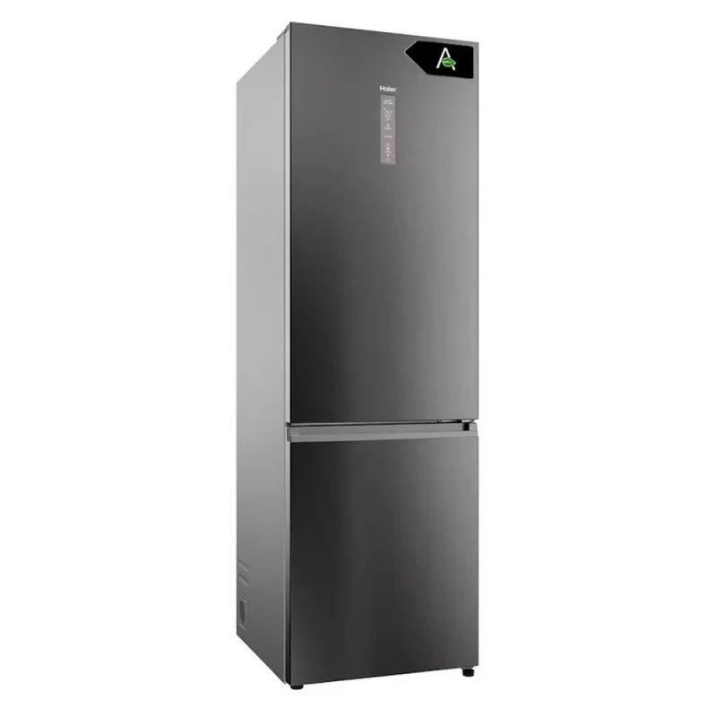 Frigorifero 2D 60 Serie 5 HDPW5620ANPD 409 LT, 205x59,5x66,7 cm HAIER in offerta da Unieuro